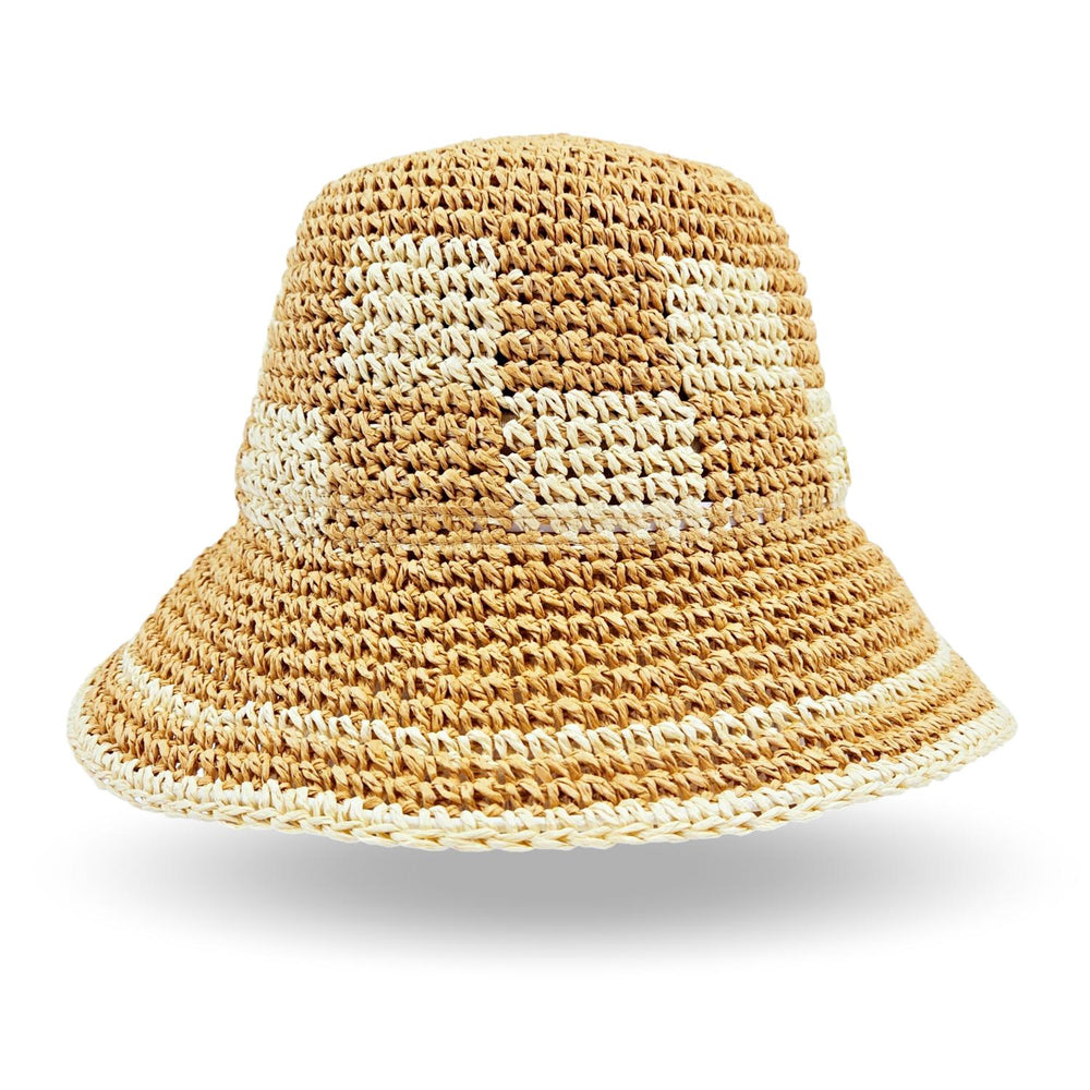 Chapeau Suffolk
