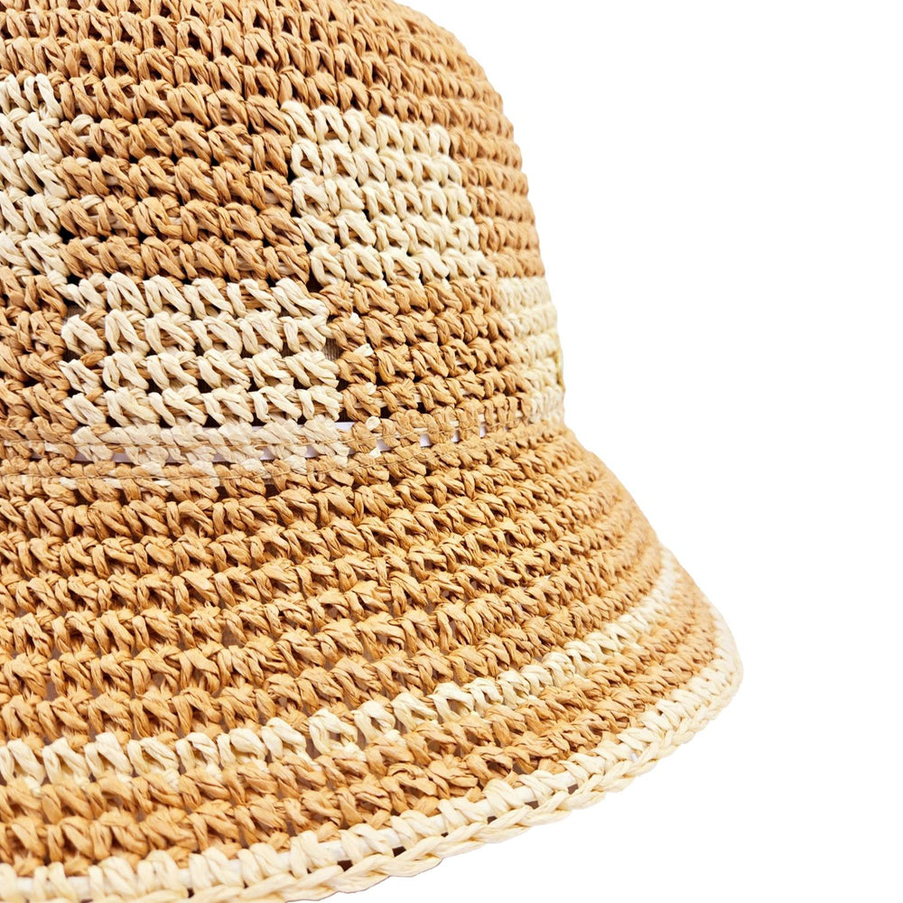 Chapeau Suffolk