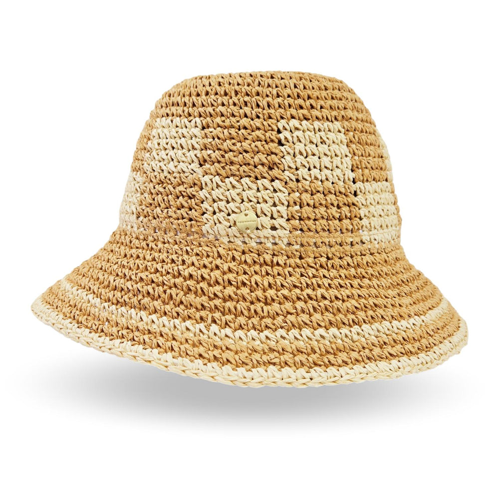 Chapeau Suffolk