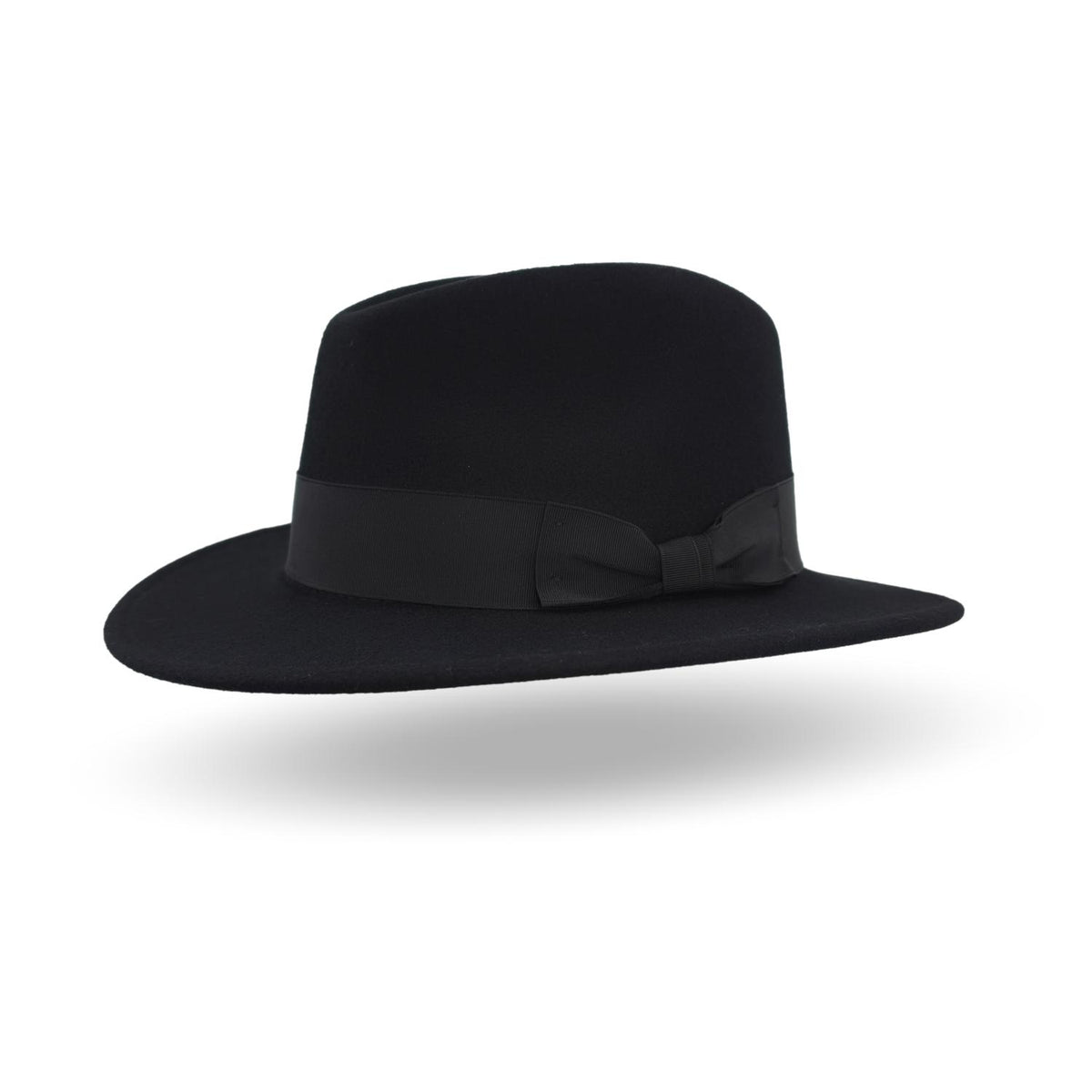 #couleur_noir