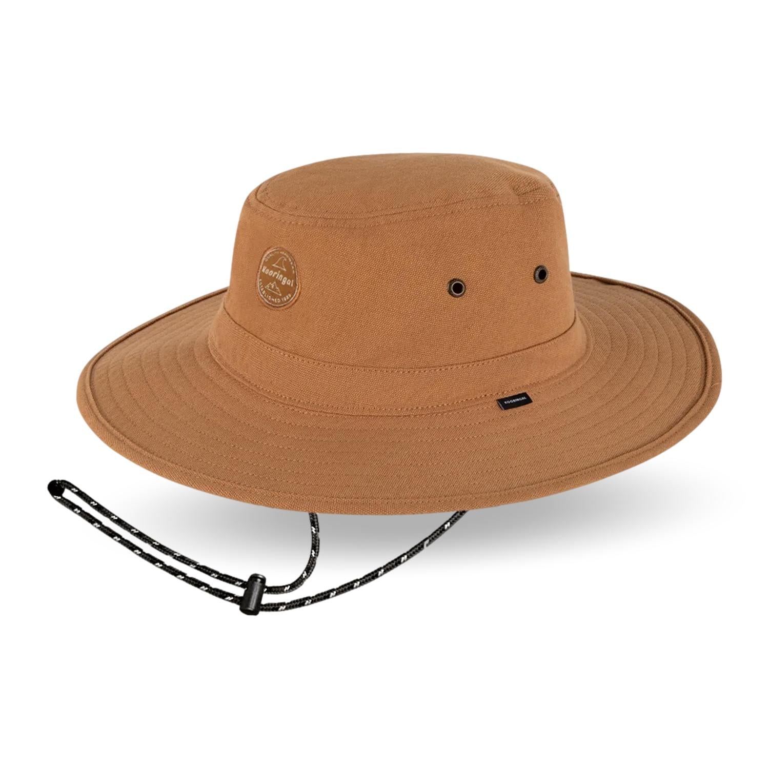 Chapeau Surfside