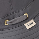 Tilley Airflo organic hat T5MO