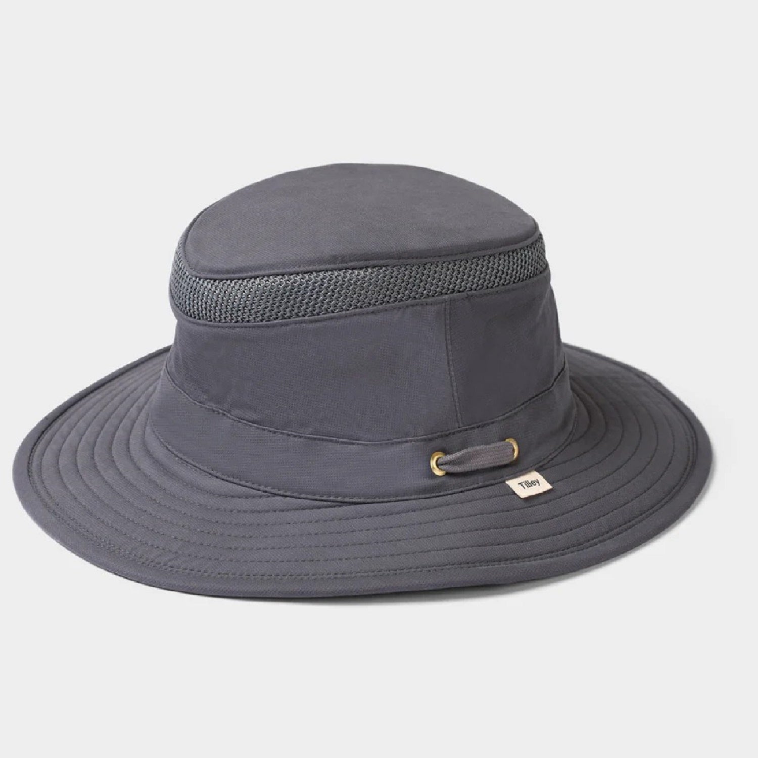 Chapeau Airflo T5MO