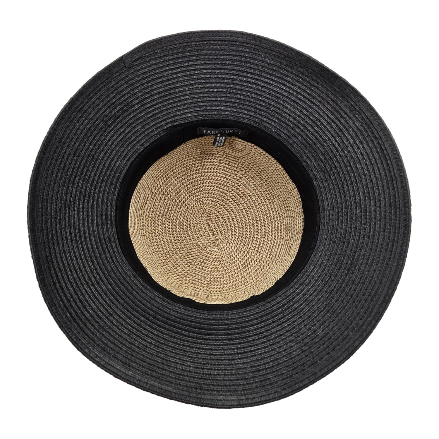 Hat Tamara