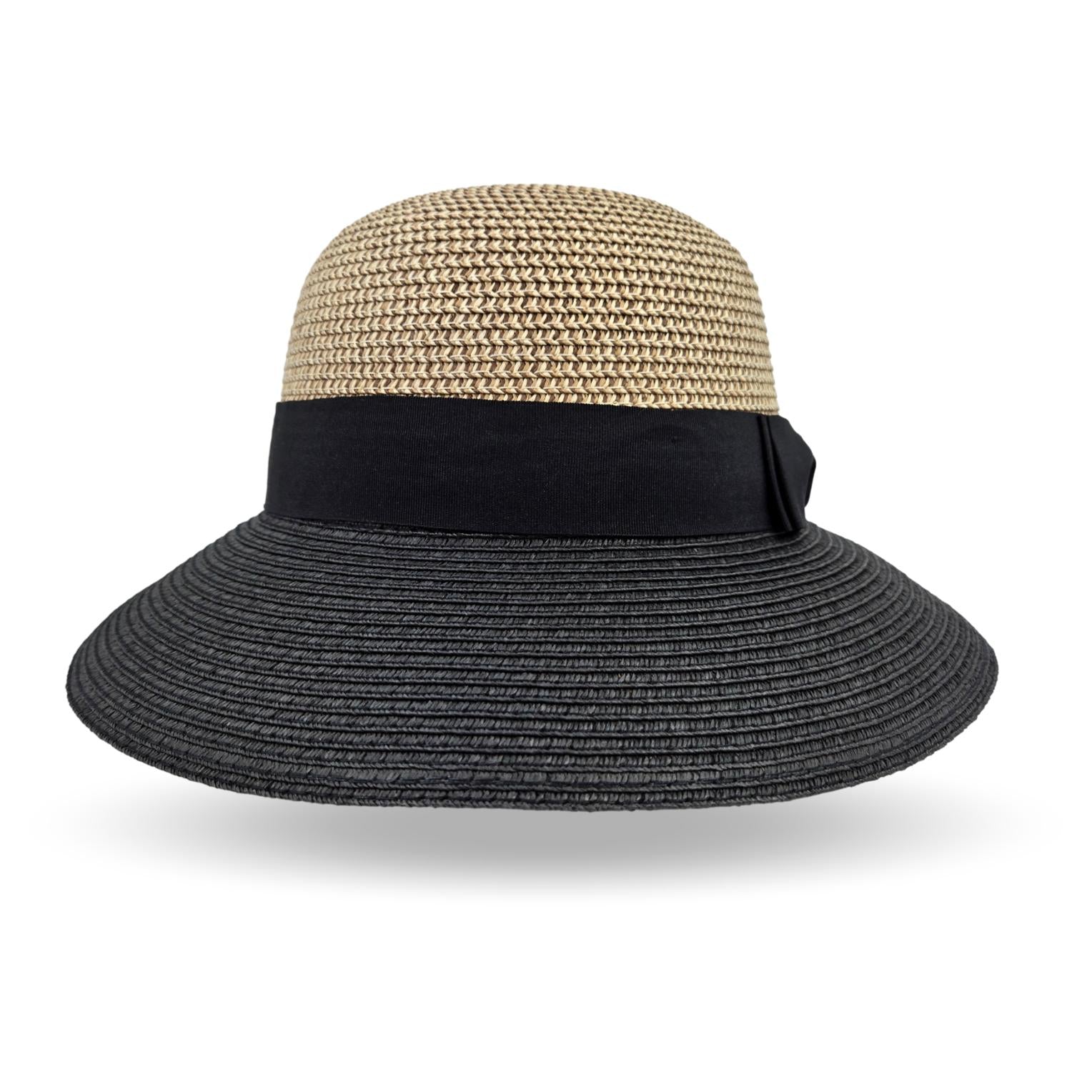 Hat Tamara