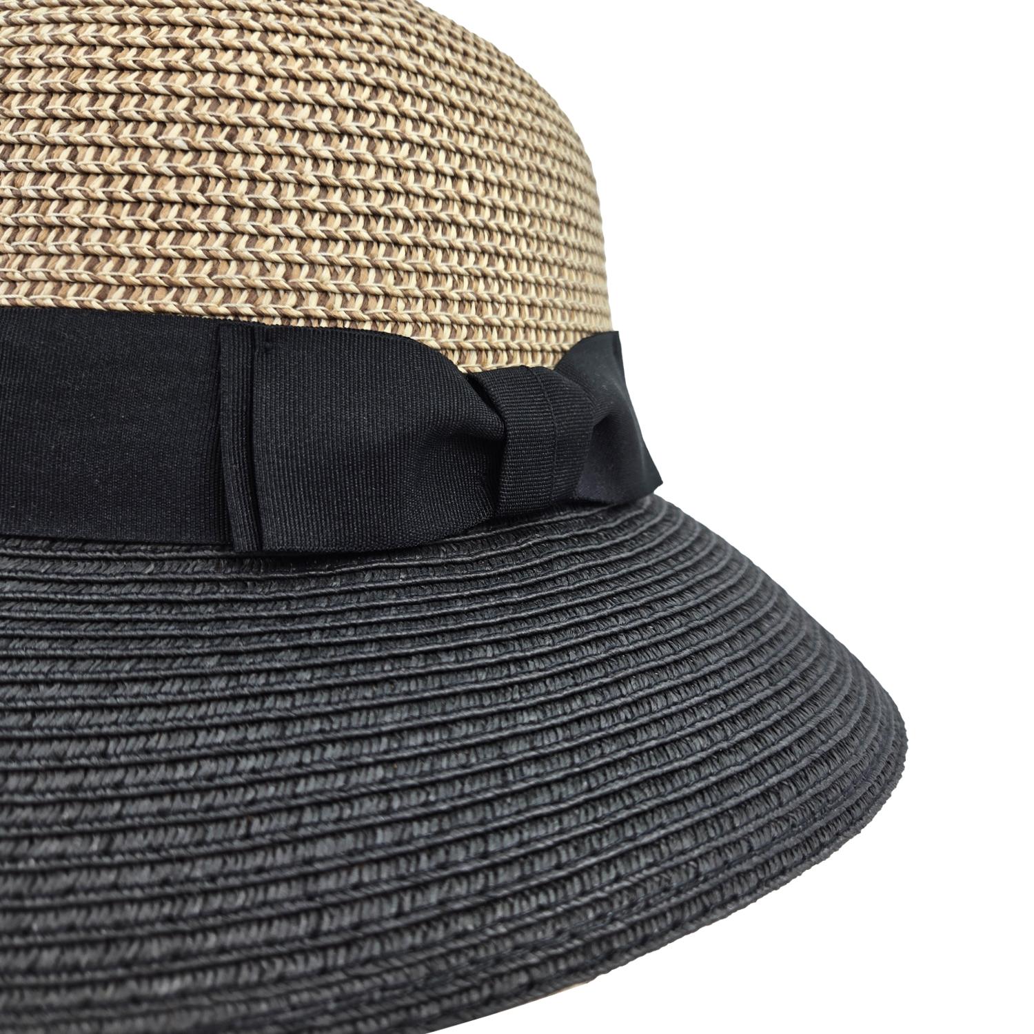Hat Tamara