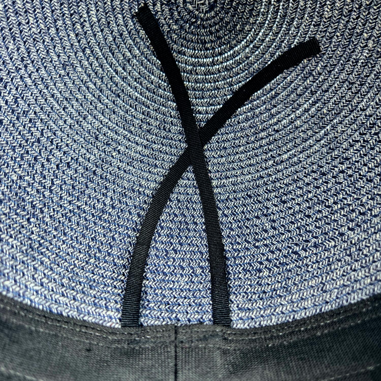 #denim_color