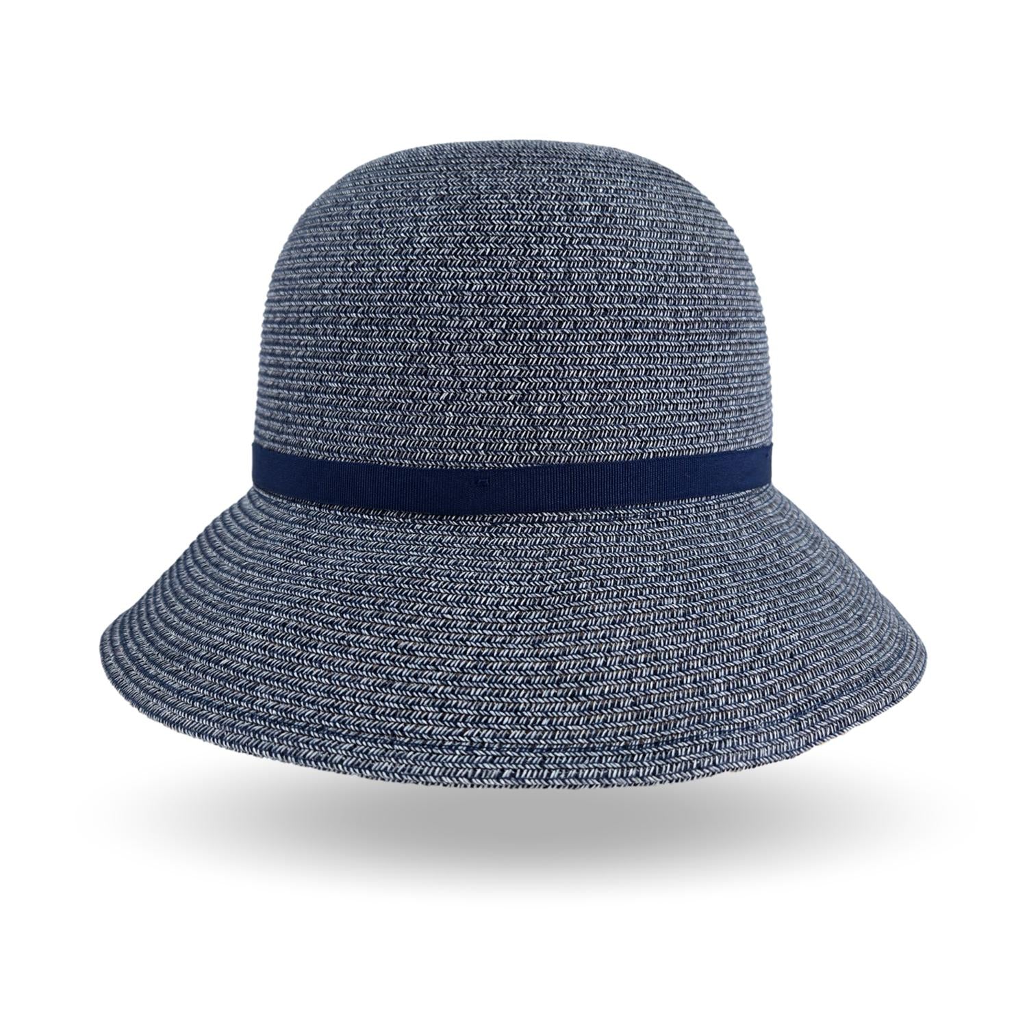 #denim_color