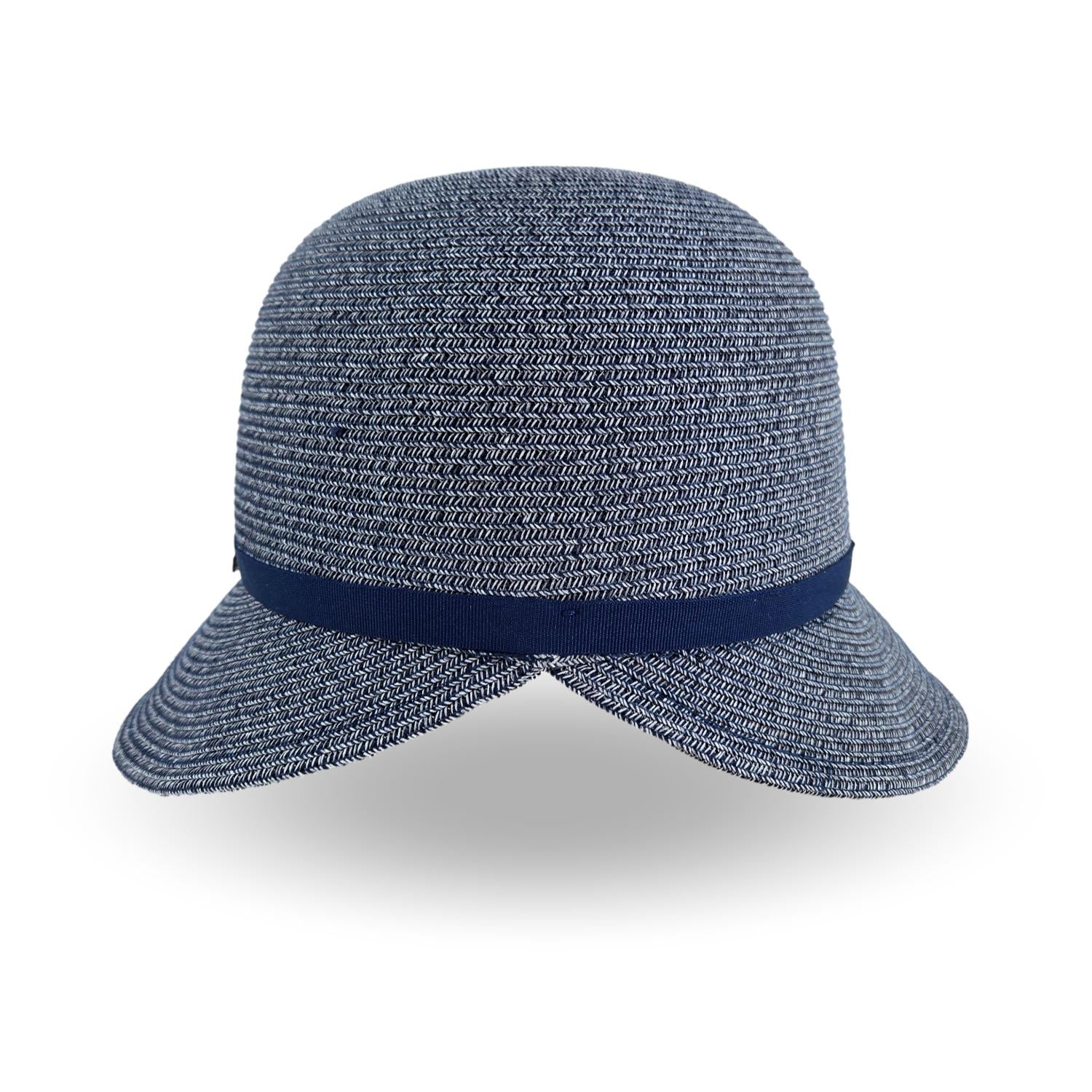 #denim_color