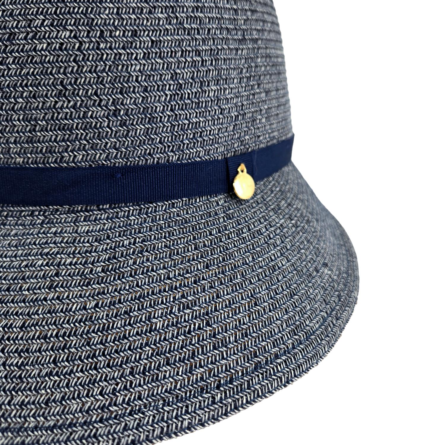 #denim_color
