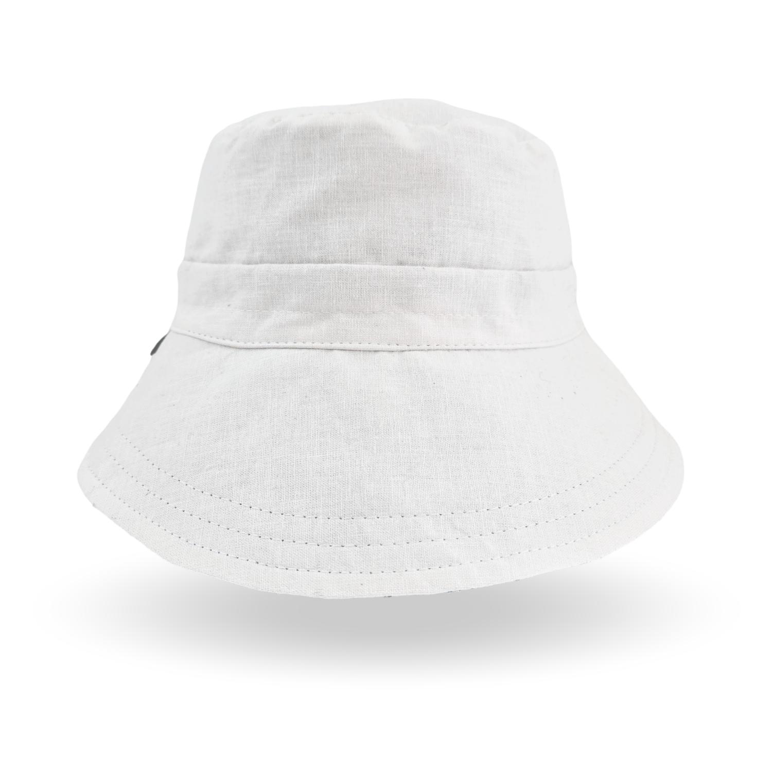 Hats off to Théa!