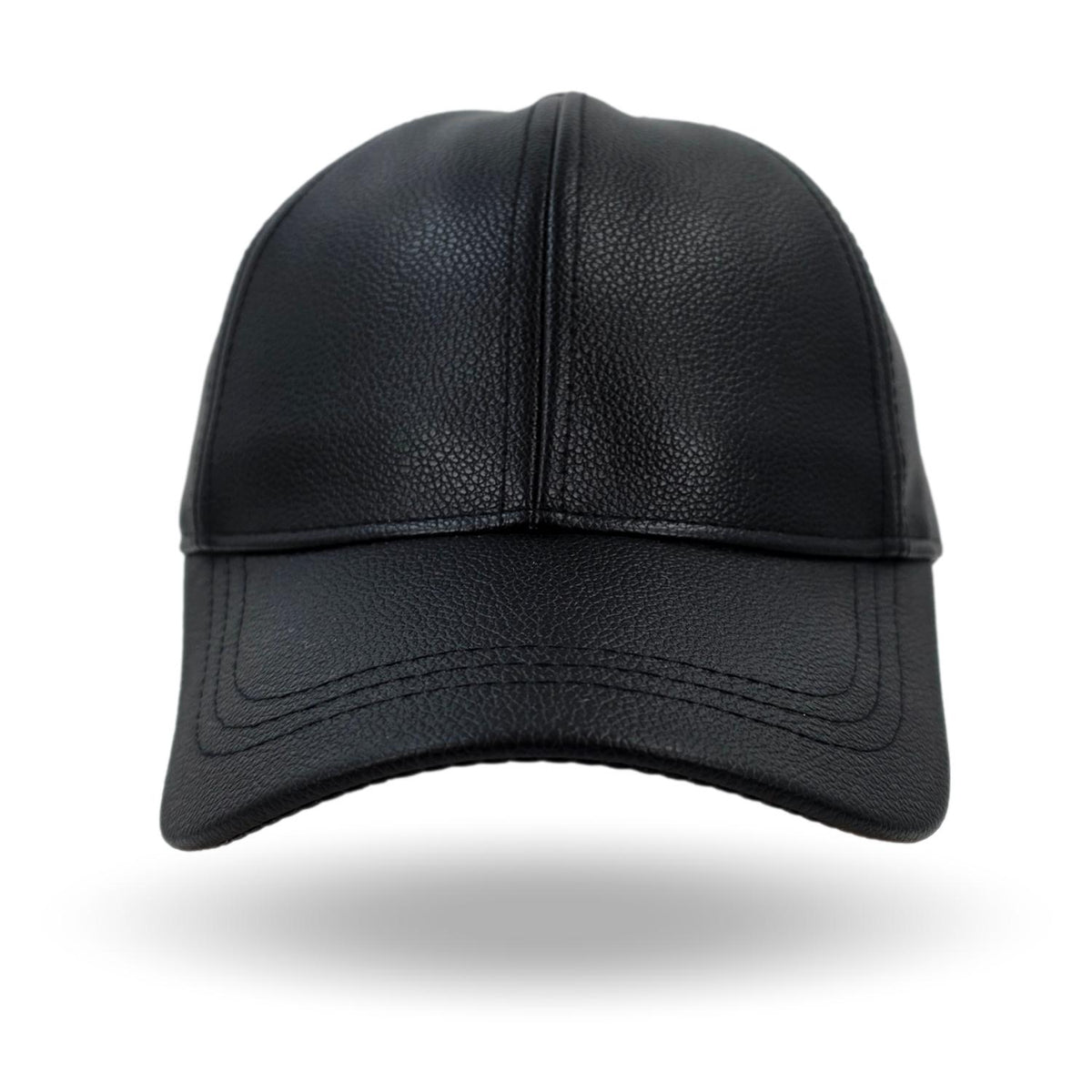 Casquette Thierry