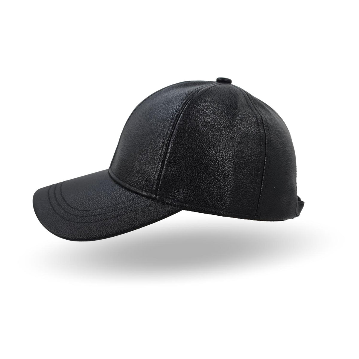 Casquette Thierry