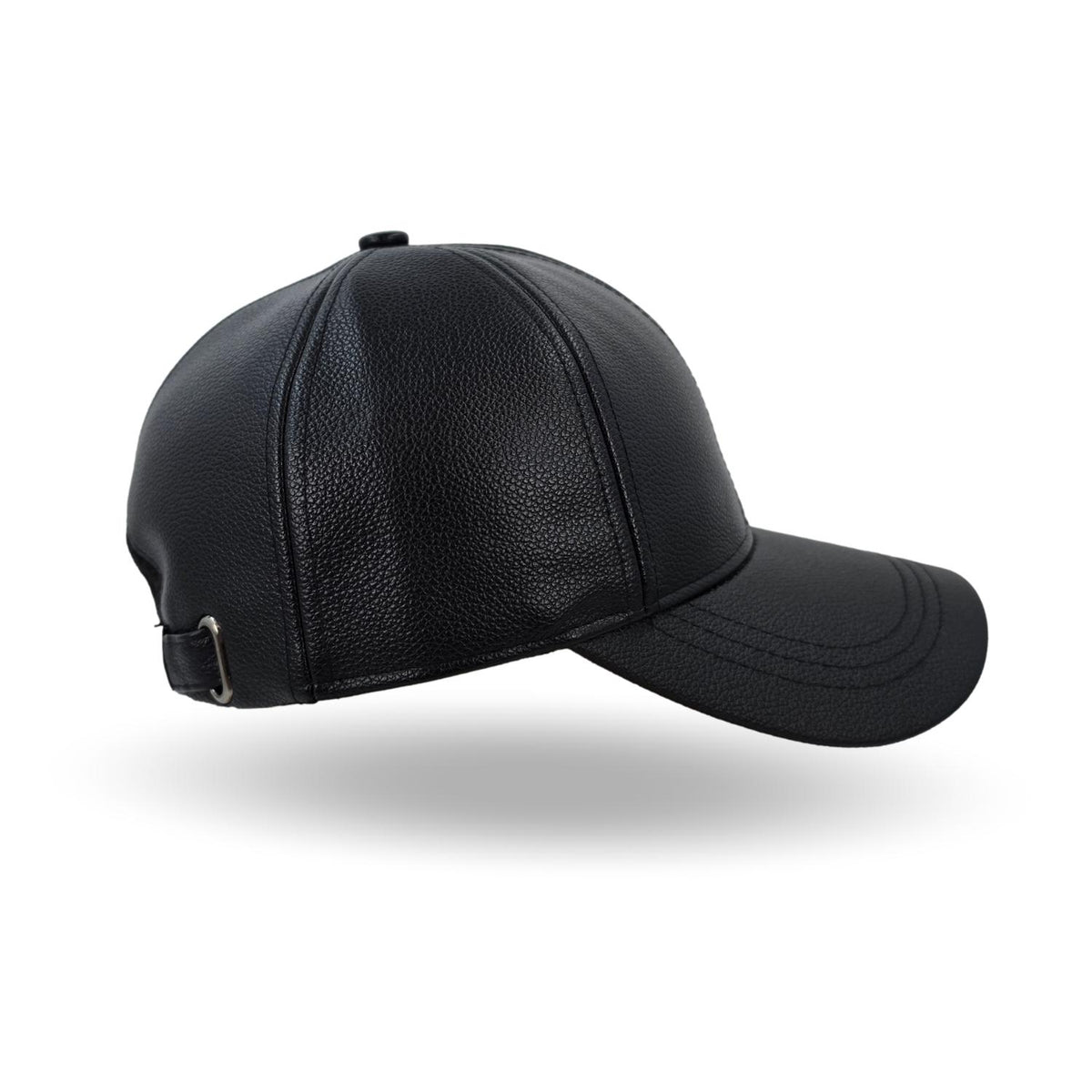 Casquette Thierry
