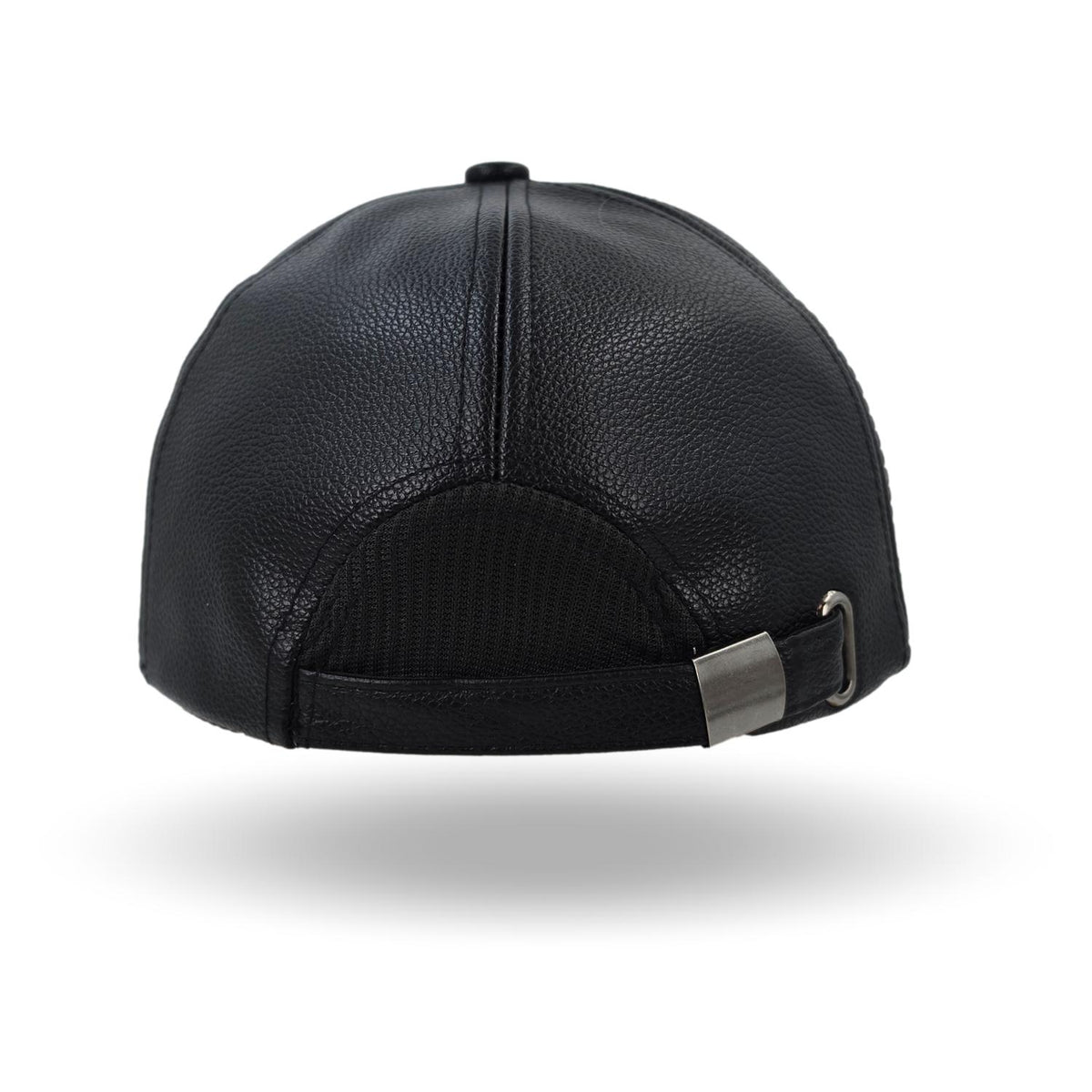 Casquette Thierry