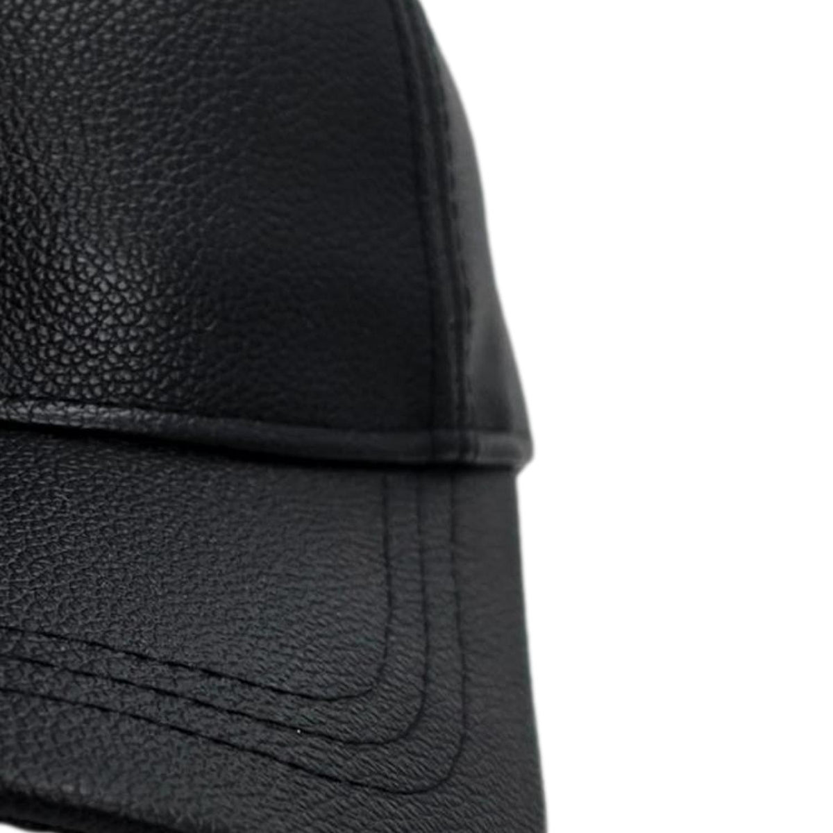 Casquette Thierry