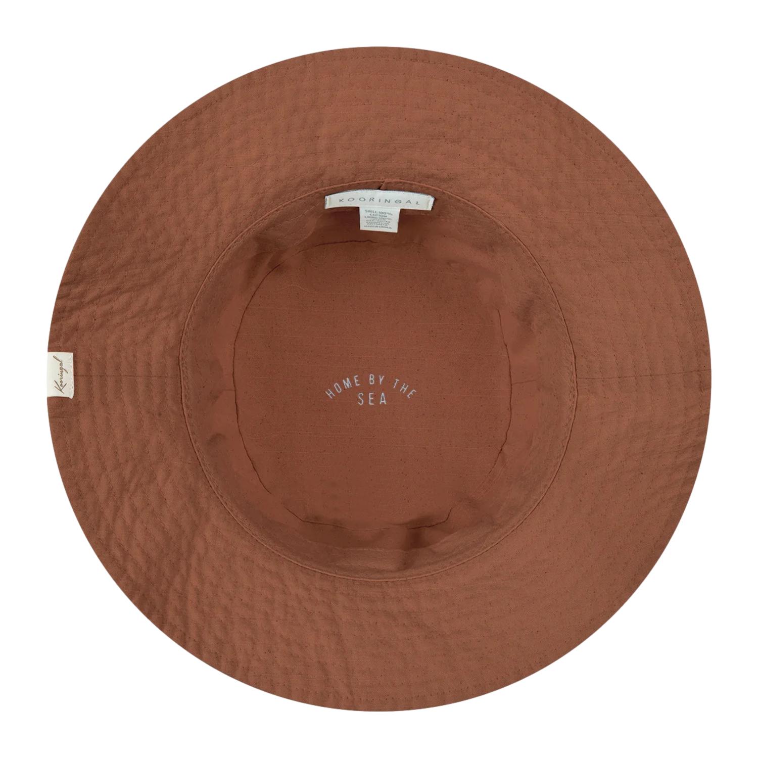 #color_taupe