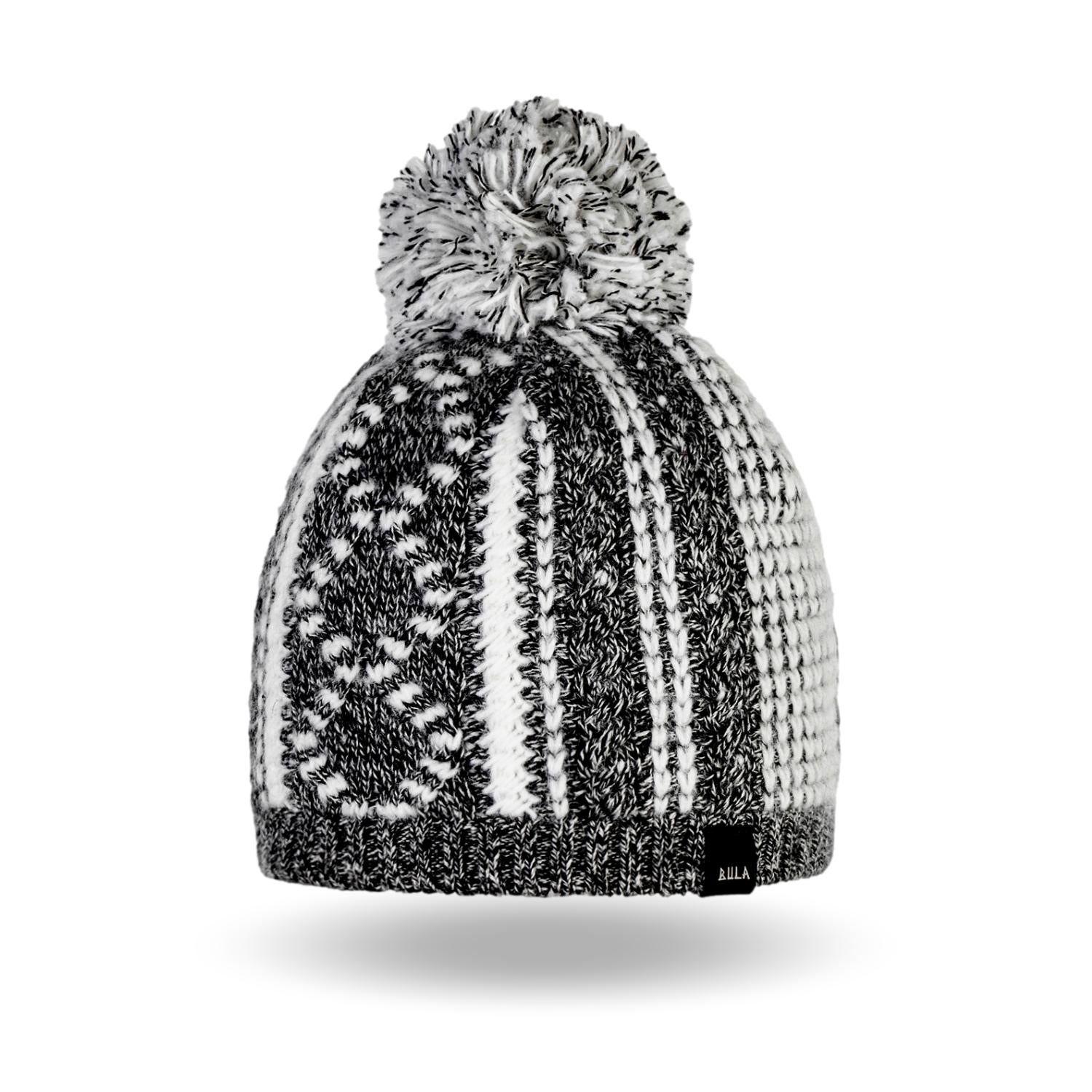 Tuque Ruth