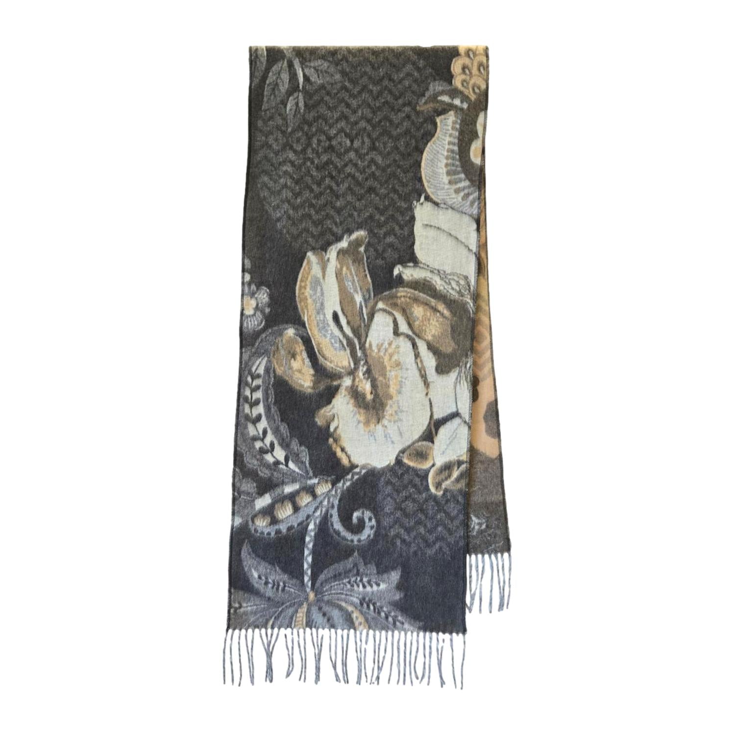 #couleur_taupe