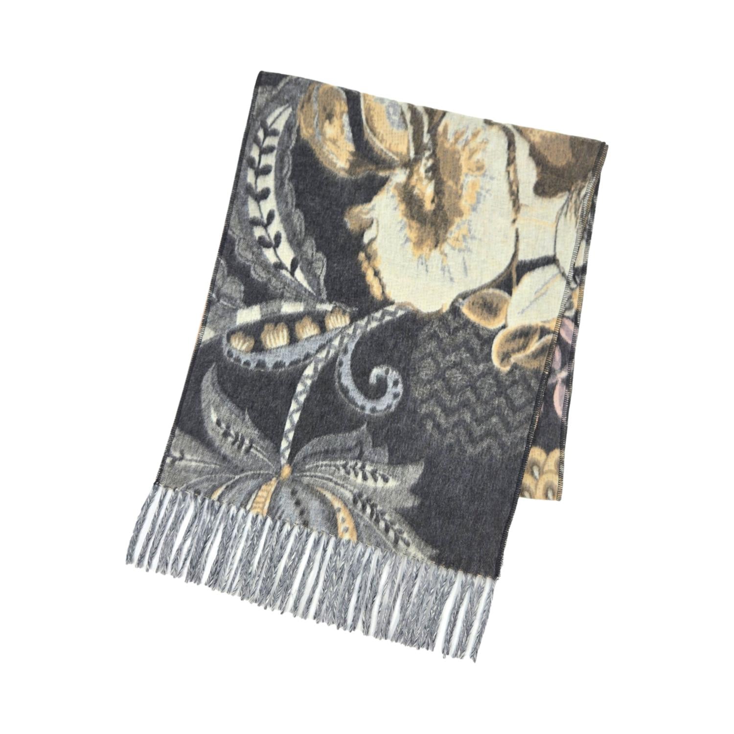 #couleur_taupe