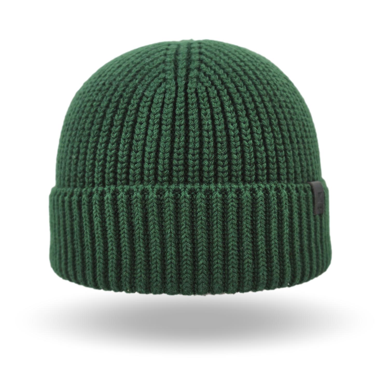 #couleur_vert
