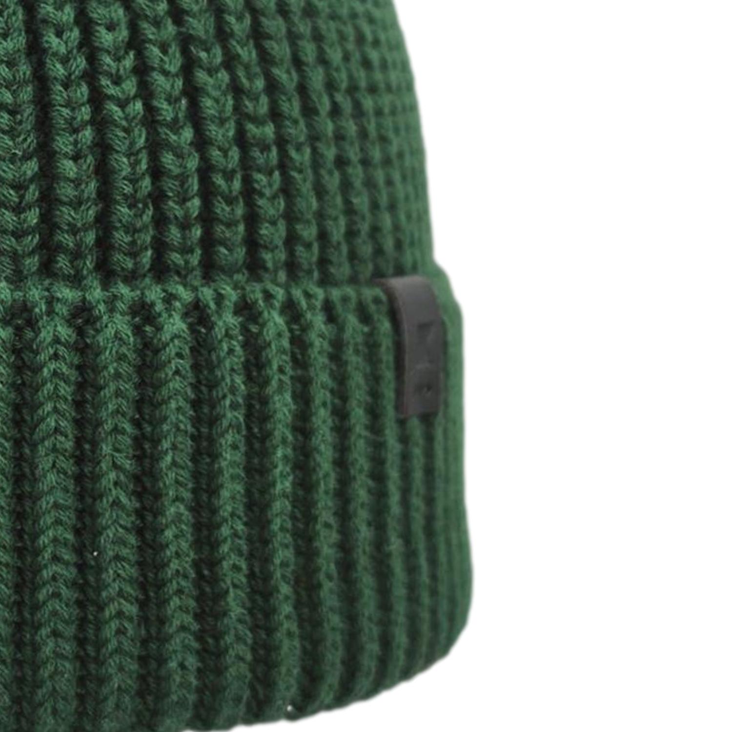 #couleur_vert