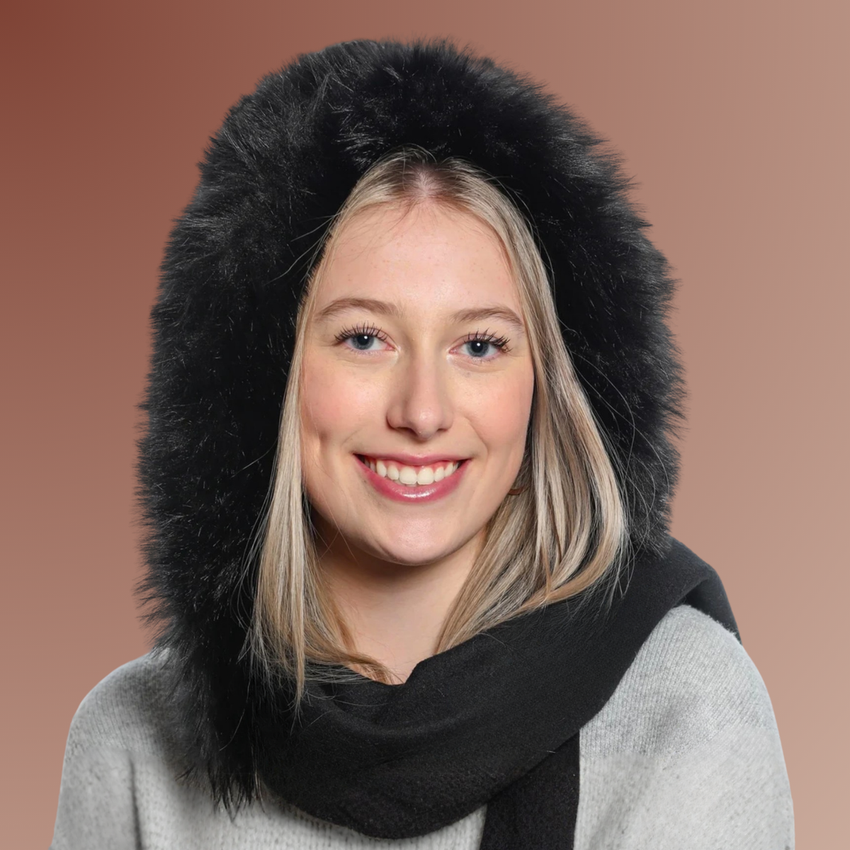Capuchon Ungava