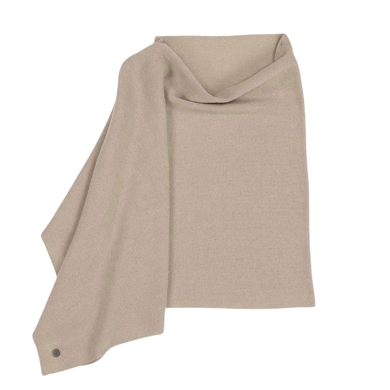 #couleur_beige