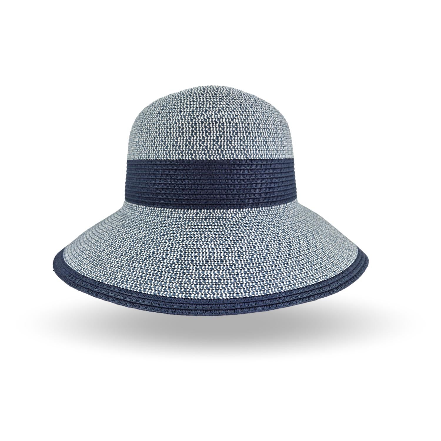 #navy_color