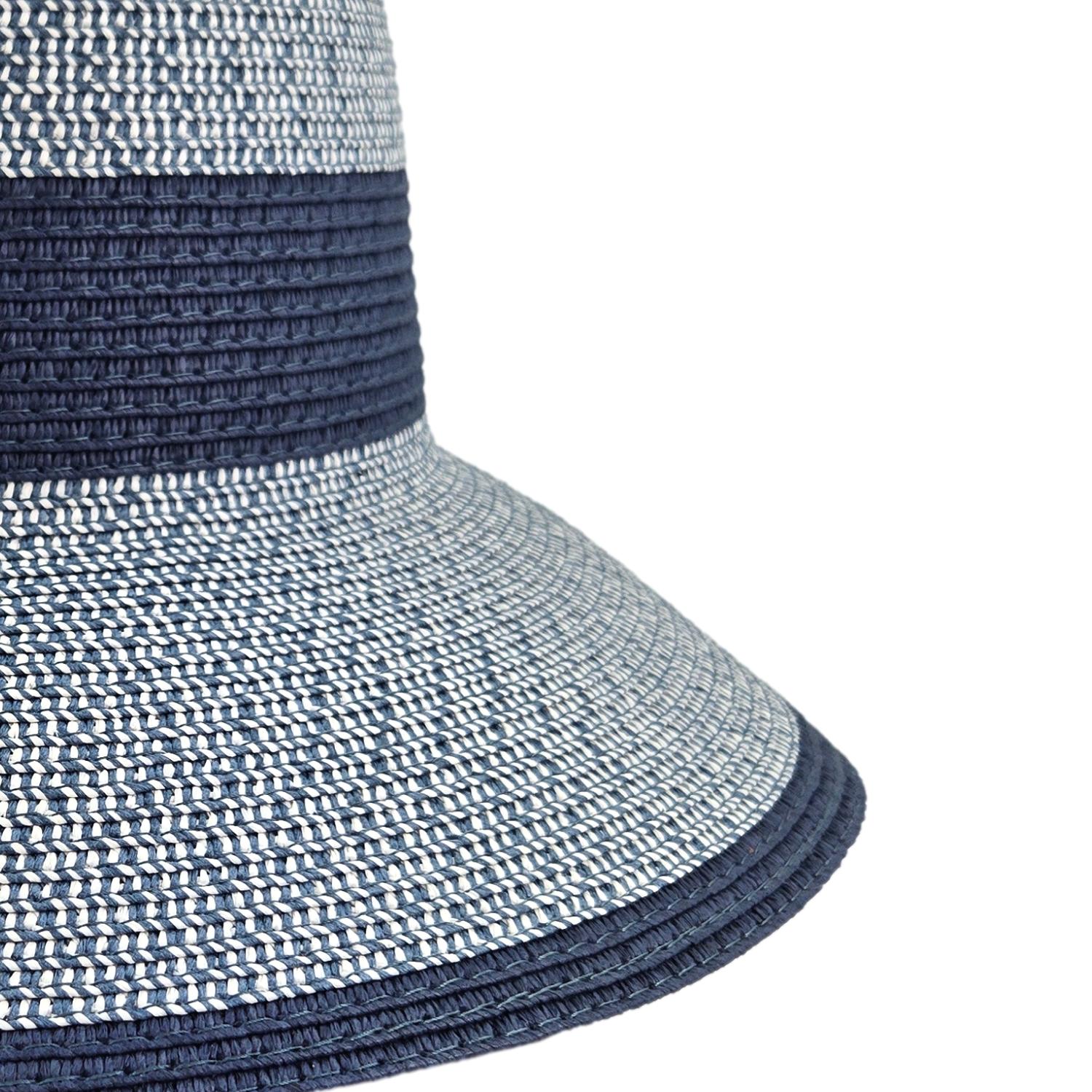 #navy_color