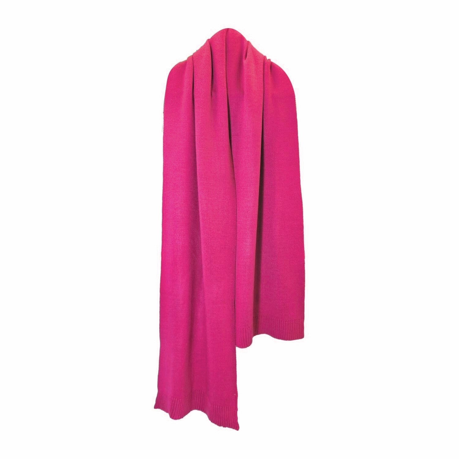 #couleur_fushia