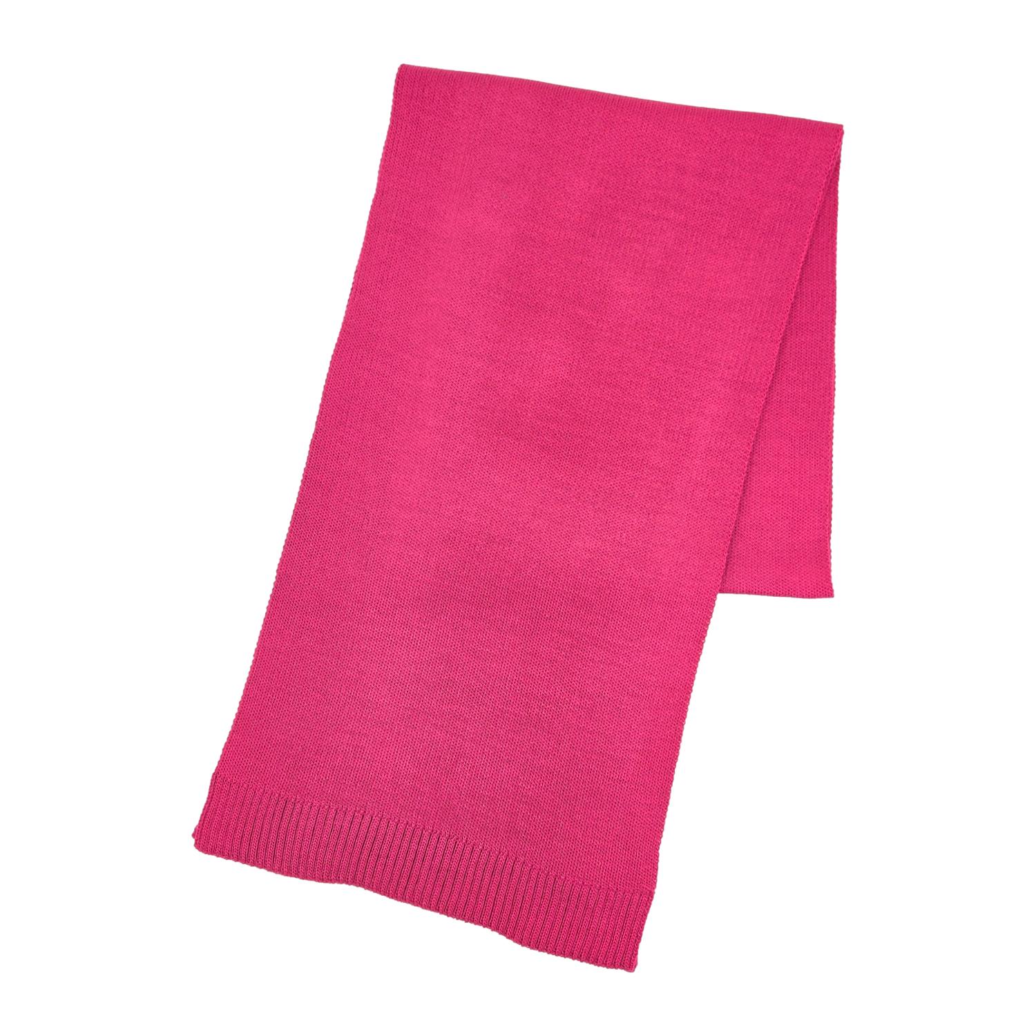 #couleur_fushia