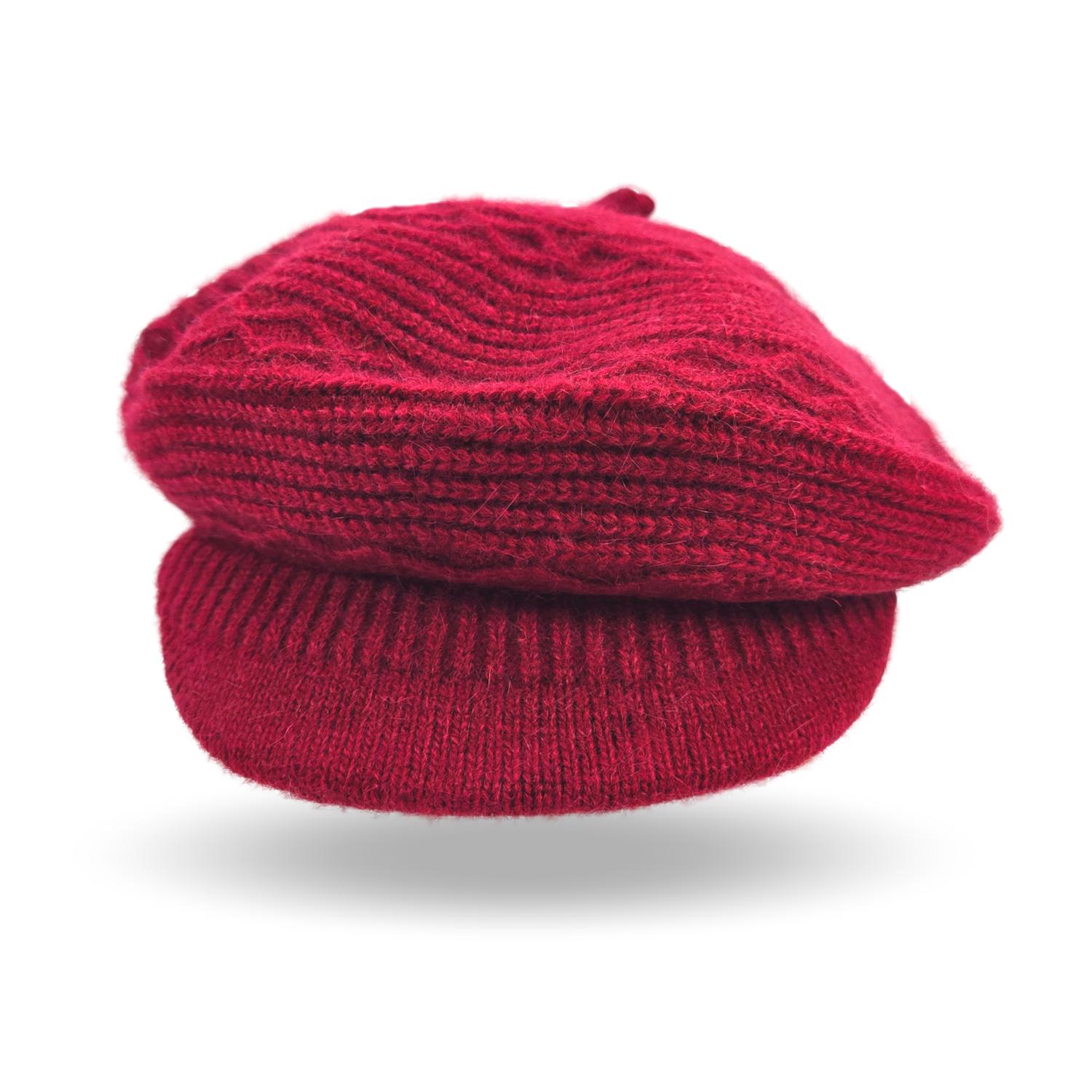 #couleur_rouge