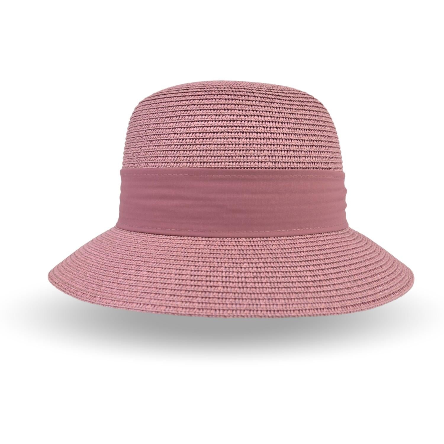 #color_pink