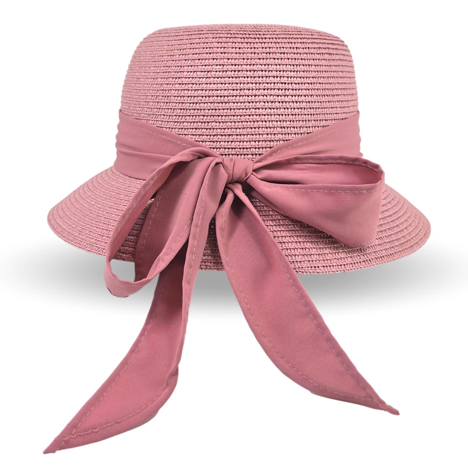 #color_pink