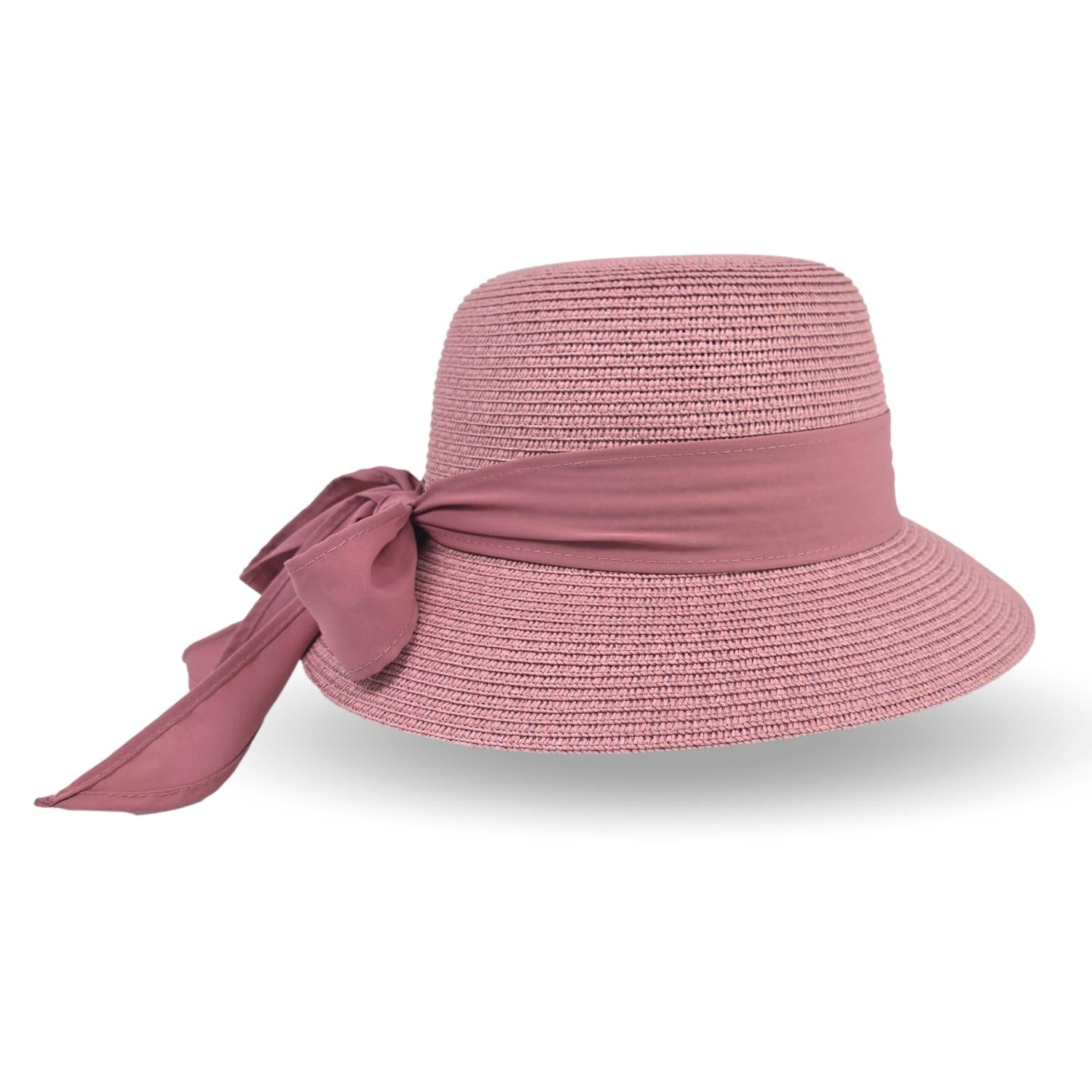 #color_pink