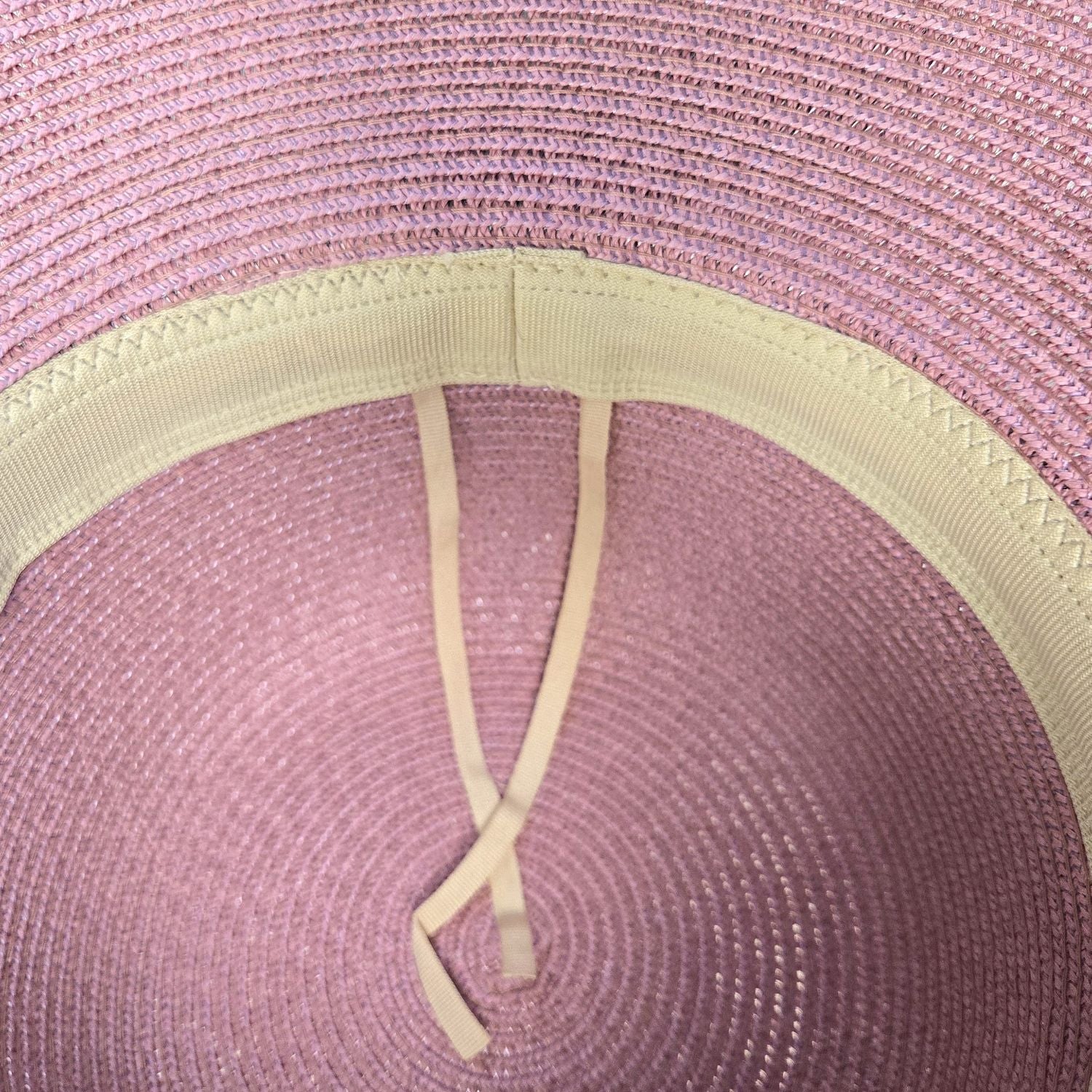 #color_pink