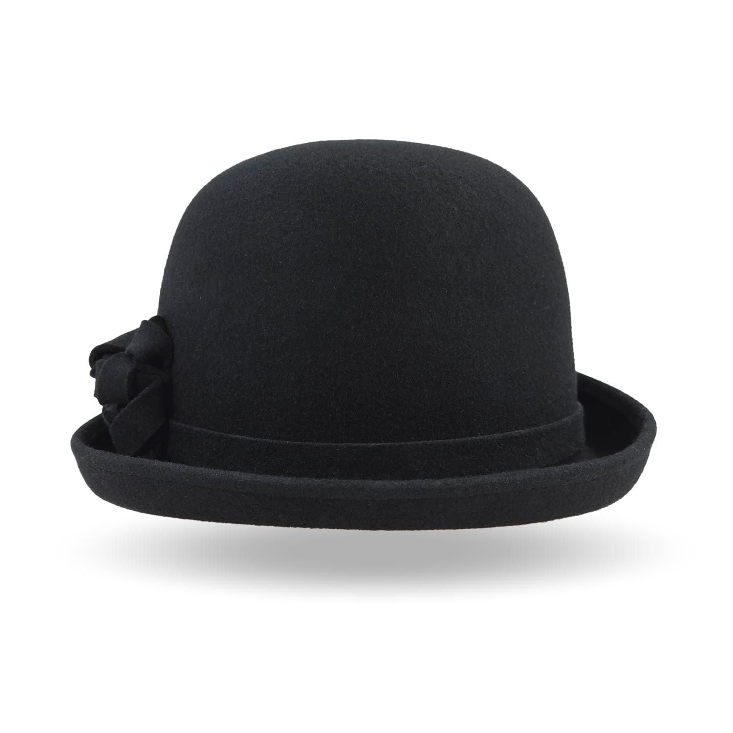 #couleur_noir