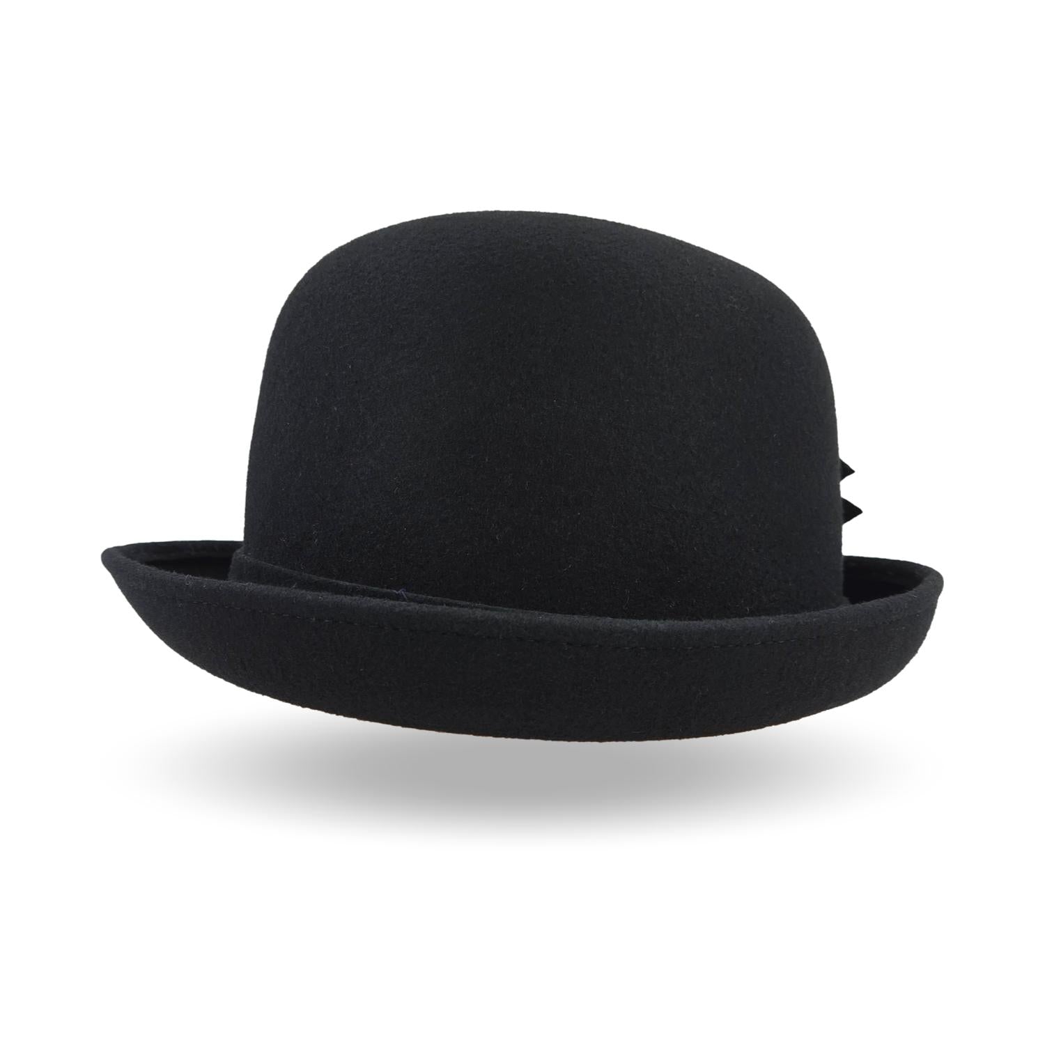 #couleur_noir