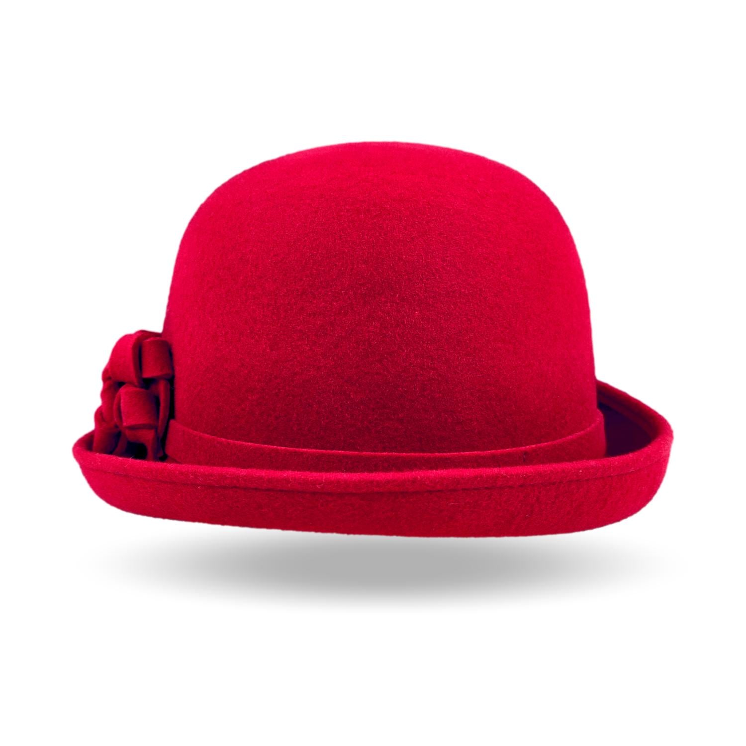 #couleur_rouge