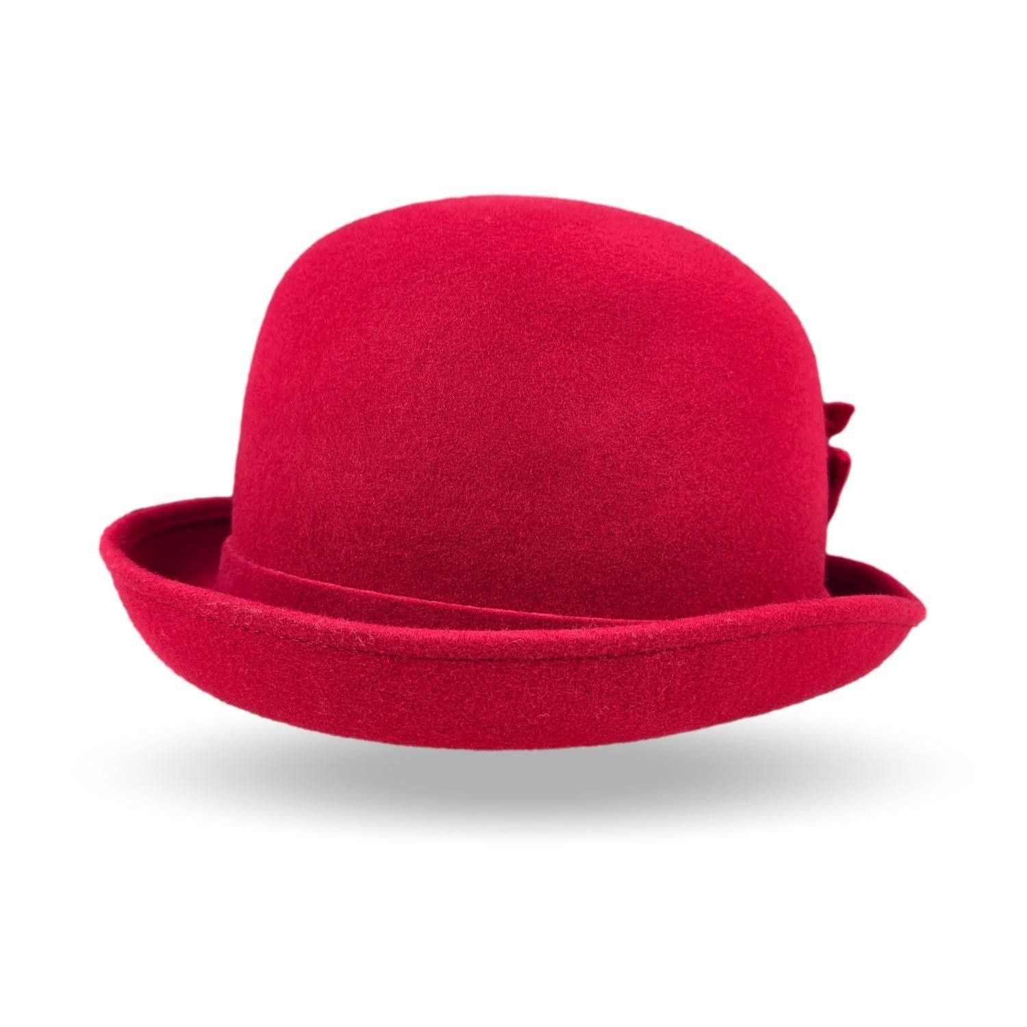 #couleur_rouge