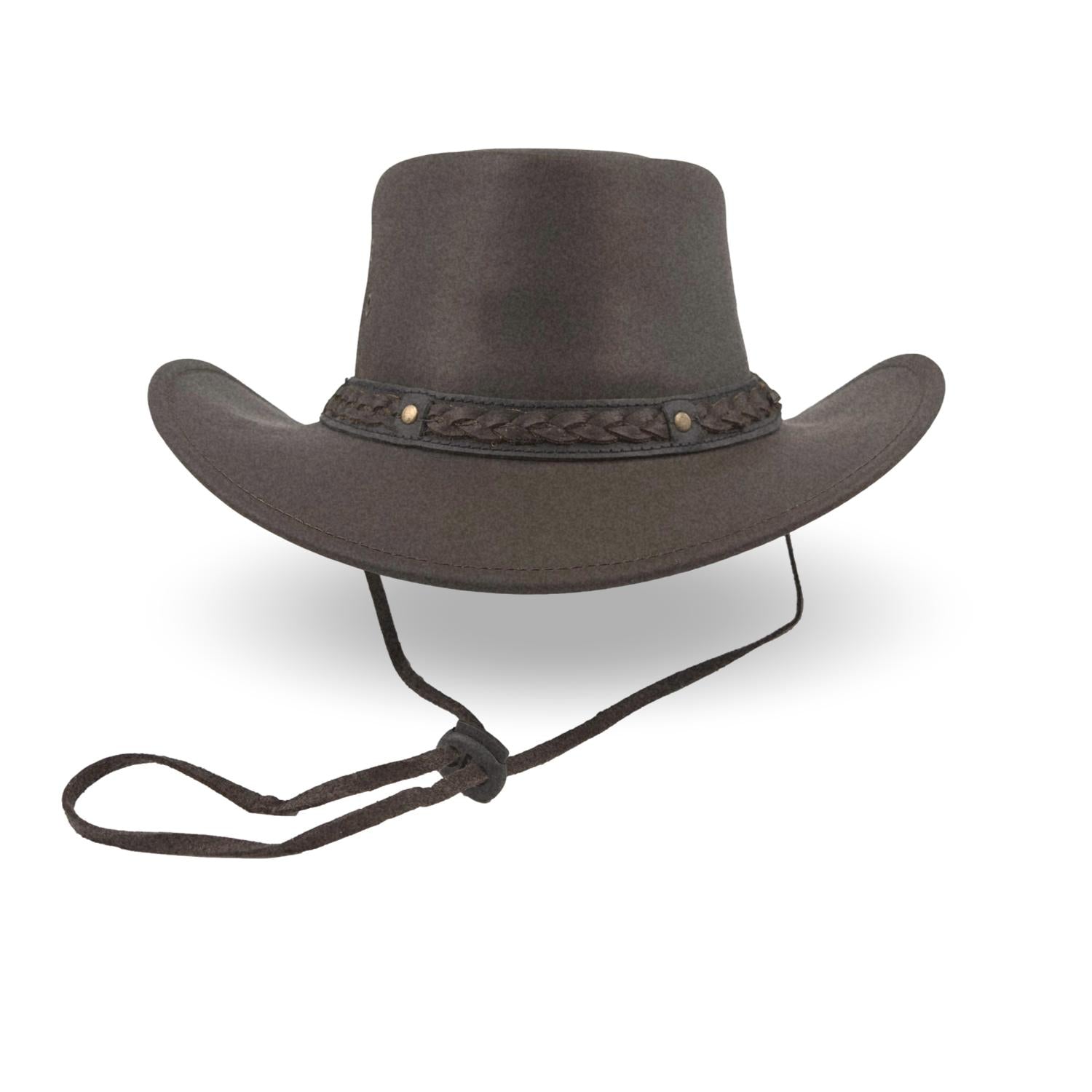 Chapeau Wagga Wagga