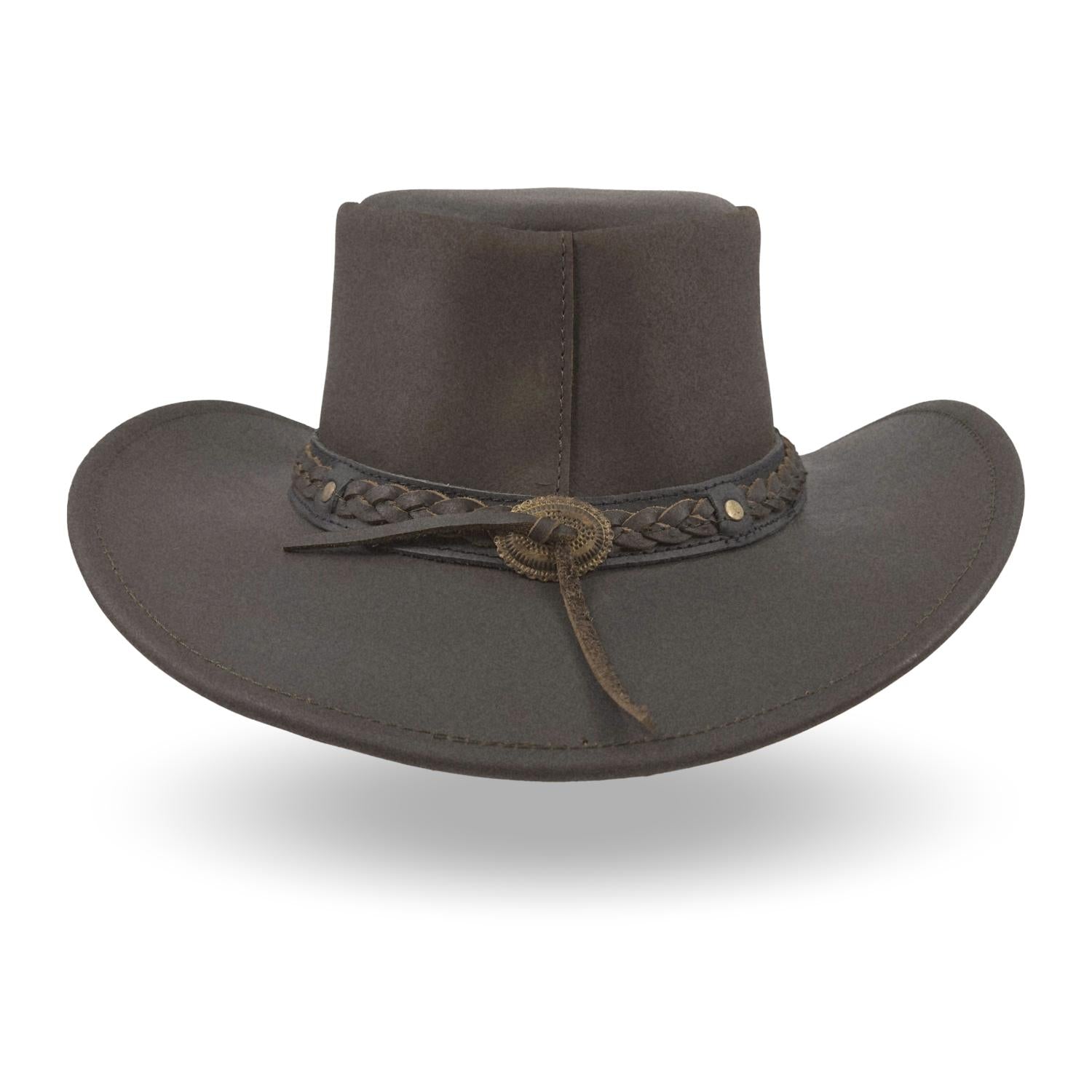 Chapeau Wagga Wagga