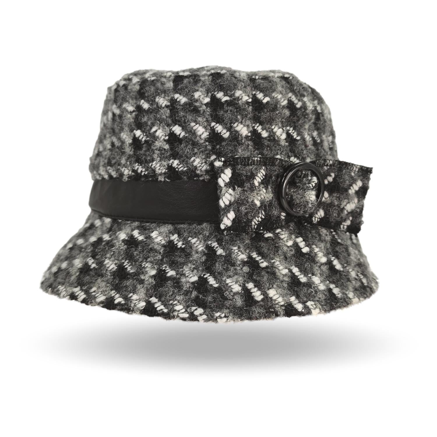 Chapeau Wickham