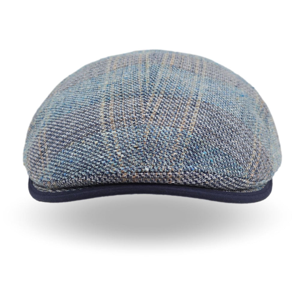 Casquette Xavier 627