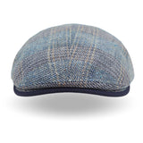 Casquette Xavier 627