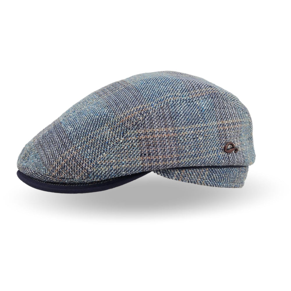 Casquette Xavier 627