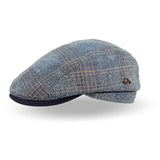 Casquette Xavier 627