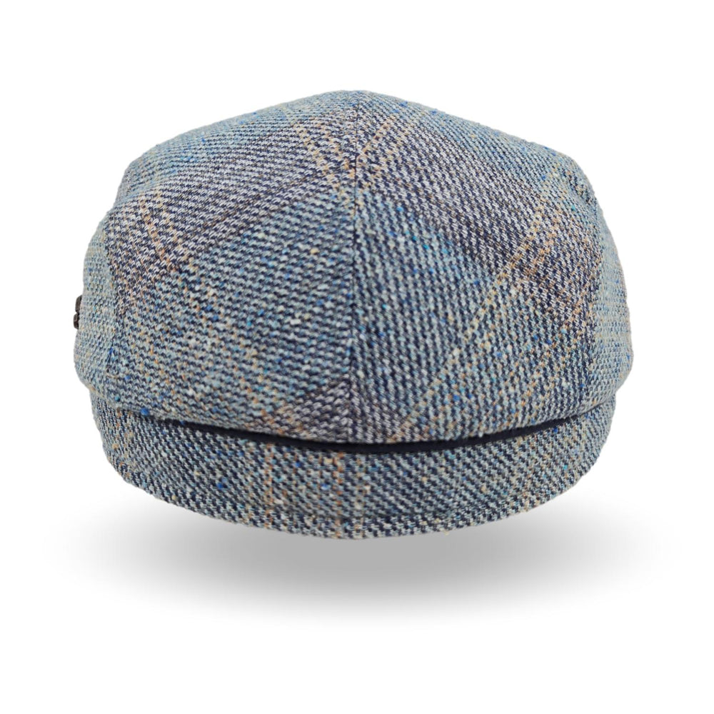 Casquette Xavier 627