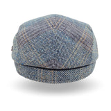 Casquette Xavier 627